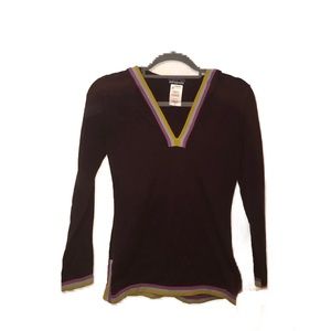 CLEARANCE Patagonia Hooded long sleeve